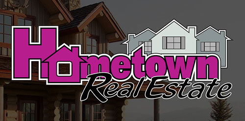  Hometown Real Estate